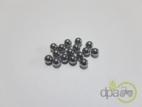 SET BILE RULMENT AX CASETA DIRECTIE Same