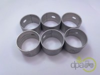 SET BUCSE BIELA (X6) Lamborghini