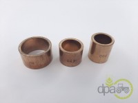 SET BUCSE ELECTROMOTOR