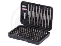 SET CHEI 99 PIESE