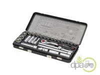 SET CHEI TUBULARE 29 PIESE Piese universale