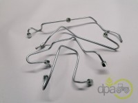 SET CONDUCTE INJECTOR Ford