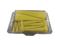 SET CONURI 10BUC