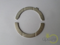 SET CUZINETI AXIALI R2 Fendt