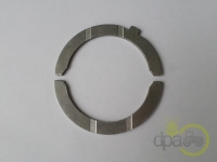 SET CUZINETI AXIALI R2 Fendt