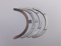 SET CUZINETI AXIALI STD Kubota