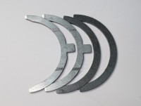 SET CUZINETI AXIALI STD Kubota