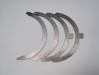 SET CUZINETI AXIALI STD Kubota