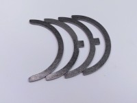 SET CUZINETI AXIALI STD Kubota