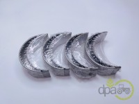 SET CUZINETI BIELA R1 Ford