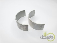 SET CUZINETI BIELA R1 Landini