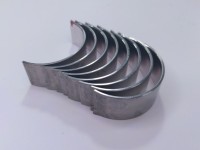 SET CUZINETI BIELA R1 Kubota