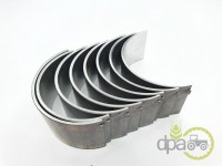 SET CUZINETI BIELA R1 Mc Cormick