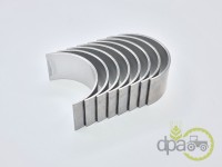 SET CUZINETI BIELA R1 Case IH