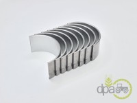 SET CUZINETI BIELA R1 Massey Ferguson