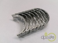 SET CUZINETI BIELA R1 Fiat