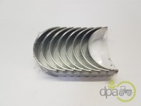 SET CUZINETI BIELA R1 Massey Ferguson