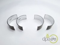 SET CUZINETI BIELA R1 Fiat