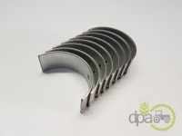 SET CUZINETI BIELA R1 Fiat