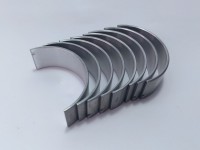 SET CUZINETI BIELA R1 Yanmar