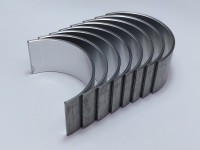 SET CUZINETI BIELA R1 Massey Ferguson