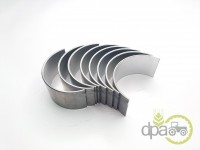 SET CUZINETI BIELA R1 Renault