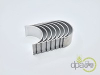 SET CUZINETI BIELA R1 Ford