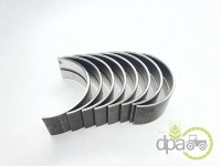 SET CUZINETI BIELA R1 Fiat