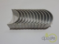 SET CUZINETI BIELA R1 Ford