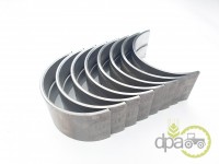 SET CUZINETI BIELA R1 Ford