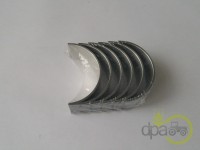 SET CUZINETI BIELA R1 Ford