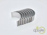 SET CUZINETI BIELA R1 Ford