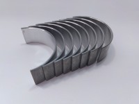 SET CUZINETI BIELA R2 Yanmar