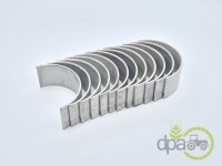 SET CUZINETI BIELA R2 Fiat