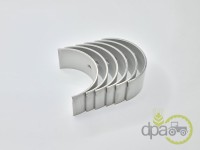 SET CUZINETI BIELA R2 Fiat