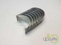 SET CUZINETI BIELA R2 Case IH