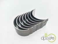 SET CUZINETI BIELA R2 Ford