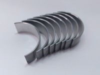 SET CUZINETI BIELA R2 Yanmar