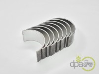 SET CUZINETI BIELA R2 Massey Ferguson