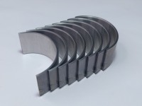 SET CUZINETI BIELA R2 Landini