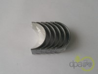 SET CUZINETI BIELA R2 Ford