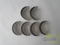 SET CUZINETI BIELA R2 John Deere