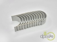 SET CUZINETI BIELA R3 Fiat