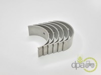 SET CUZINETI BIELA R3 Fiat