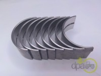 SET CUZINETI BIELA R3 Ford