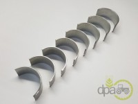 SET CUZINETI BIELA R3 Ford