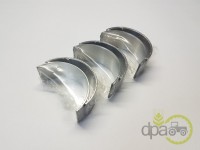 SET CUZINETI BIELA R3 John Deere