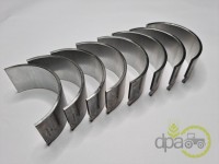 SET CUZINETI BIELA R3 Ford