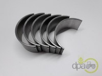 SET CUZINETI BIELA R4 Ford