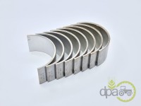 SET CUZINETI BIELA R4 Ford